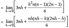 NCERT Exemplar: Integrals | Mathematics (Maths) for JEE Main & Advanced
