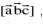 Important Vector Formulas for JEE and NEET