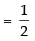 NCERT Exemplar: Probability | Mathematics (Maths) for JEE Main & Advanced