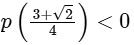 JEE Advanced Previous Year Questions (2018 - 2024): Sets, Relations and Functions | Mathematics (Maths) for JEE Main & Advanced