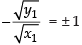 NCERT Exemplar: Application of Derivatives- 1 | Mathematics (Maths) for JEE Main & Advanced