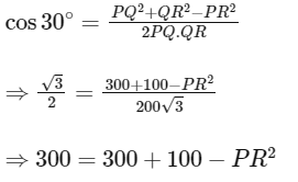 JEE Advance Previous Year Questions (2018 - 2024): Inverse Trigonometric Functions | Mathematics (Maths) for JEE Main & Advanced