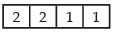 NCERT Exemplar: Probability | Mathematics (Maths) for JEE Main & Advanced