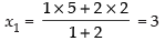 NCERT Exemplar: Introduction to Three Dimensional Geometry | Mathematics (Maths) Class 11 - Commerce