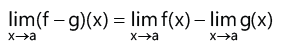 Revision Notes: Continuity and Differentiability | Mathematics (Maths) for JEE Main & Advanced