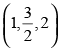 NCERT Exemplar: Three Dimensional Geometry | Mathematics (Maths) for JEE Main & Advanced