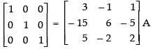 NCERT Exemplar - Matrices(Part-2) | Mathematics (Maths) Class 12 - JEE