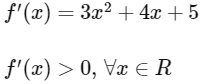 JEE Advance Previous Year Questions (2018 - 2024): Inverse Trigonometric Functions | Mathematics (Maths) for JEE Main & Advanced