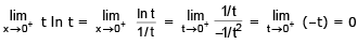 Derivative of Antiderivative (Leibniz Rule) | Mathematics (Maths) Class 12 - JEE