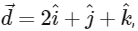 JEE Advanced Previous Year Questions (2018 - 2024): Vector Algebra and 3D Geometry | Mathematics (Maths) for JEE Main & Advanced