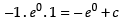 NCERT Exemplar: Differential Equations | Mathematics (Maths) for JEE Main & Advanced