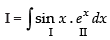 NCERT Exemplar: Differential Equations | Mathematics (Maths) for JEE Main & Advanced
