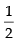 NCERT Exemplar: Inverse Trigonometric Functions | Mathematics (Maths) for JEE Main & Advanced