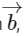 JEE Advanced Previous Year Questions (2018 - 2024): Vector Algebra and 3D Geometry | Mathematics (Maths) for JEE Main & Advanced