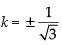 NCERT Exemplar: Three Dimensional Geometry | Mathematics (Maths) for JEE Main & Advanced