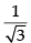 NCERT Exemplar: Three Dimensional Geometry | Mathematics (Maths) for JEE Main & Advanced