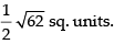 NCERT Exemplar: Vectors | Mathematics (Maths) Class 12 - JEE