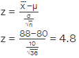Hypothesis Testing | Applied Mathematics for Class 12 - Commerce