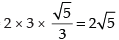 NCERT Exemplar: Conic Sections (Exercise) | Mathematics (Maths) for JEE Main & Advanced