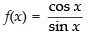 NCERT Exemplar: Continuity and Differentiability- 2 | Mathematics (Maths) for JEE Main & Advanced