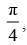 NCERT Exemplar: Inverse Trigonometric Functions | Mathematics (Maths) for JEE Main & Advanced