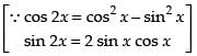 NCERT Exemplar: Continuity and Differentiability- 2 | Mathematics (Maths) for JEE Main & Advanced
