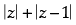 NCERT Exemplar: Complex Numbers & Quadratic Equations | Mathematics (Maths) for JEE Main & Advanced