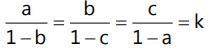 Revision Notes: Complex Numbers | Mathematics (Maths) for JEE Main & Advanced