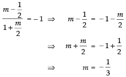 NCERT Exemplar: Straight Lines | Mathematics (Maths) for JEE Main & Advanced