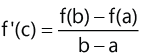Revision Notes: Continuity and Differentiability | Mathematics (Maths) for JEE Main & Advanced