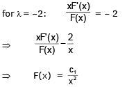 Definite Integral As Limit Of A Sum And Estimate Of Definite Integrals | Mathematics (Maths) for JEE Main & Advanced