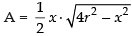 NCERT Exemplar: Application of Derivatives- 1 | Mathematics (Maths) for JEE Main & Advanced