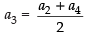 NCERT Exemplar: Sequence and Series | Mathematics (Maths) for JEE Main & Advanced