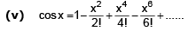 Limits of Trigonometric Functions | Mathematics (Maths) Class 11 - Commerce