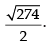 NCERT Exemplar: Vectors | Mathematics (Maths) Class 12 - JEE