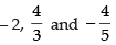 NCERT Exemplar: Three Dimensional Geometry | Mathematics (Maths) for JEE Main & Advanced