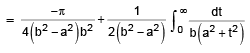 Definite Integral As Limit Of A Sum And Estimate Of Definite Integrals | Mathematics (Maths) for JEE Main & Advanced