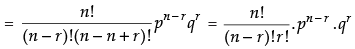 NCERT Exemplar: Probability- 2 | Mathematics (Maths) Class 12 - JEE