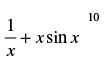 NCERT Exemplar: Binomial Theorem | Mathematics (Maths) for JEE Main & Advanced