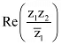 NCERT Solutions Class 11 Maths Chapter 4 - Complex Numbers and Quadratic Equations