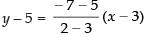 NCERT Exemplar: Straight Lines | Mathematics (Maths) for JEE Main & Advanced