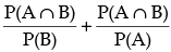 NCERT Exemplar: Probability- 2 | Mathematics (Maths) Class 12 - JEE