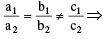 Important Determinant Formulas Formulas for JEE and NEET