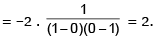Limits of Trigonometric Functions | Mathematics (Maths) Class 11 - Commerce