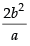 NCERT Exemplar: Conic Sections (Exercise) | Mathematics (Maths) for JEE Main & Advanced