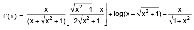 Increasing and Decreasing Functions & Monotonicity | Mathematics (Maths) for JEE Main & Advanced