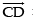 NCERT Exemplar: Three Dimensional Geometry | Mathematics (Maths) for JEE Main & Advanced