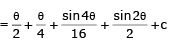 Integration by Partial Fractions | Mathematics (Maths) Class 12 - JEE