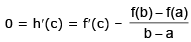 Increasing and Decreasing Functions & Monotonicity | Mathematics (Maths) for JEE Main & Advanced