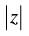 NCERT Exemplar: Complex Numbers & Quadratic Equations | Mathematics (Maths) for JEE Main & Advanced